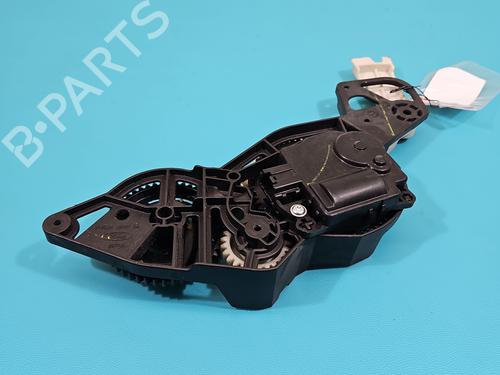 Motor da chauffage Motor da chauffage 38127315 38127315