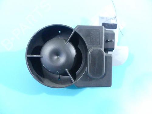Used Electronic module Electronic module INFINITI FX 30d AWD (238 hp) 37804024 37804024