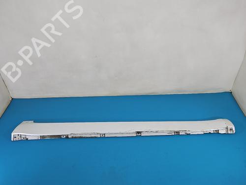 Used Right sideskirt Right sideskirt CITROËN DS5 2.0 HDi 165 (163 hp) 37846167 37846167