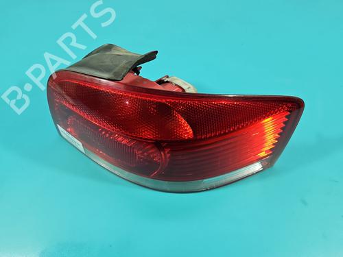Other AUDI A3 (8P1) 2.0 TDI 16V | BP37832357O1 - Image 3