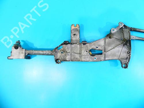 Vindrude Viskermekanisme CITROËN C8 (EA_, EB_) 2.0 HDi | BP37861210C83 - Image 6