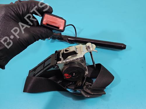 Front right seatbelt OPEL ASTRA H (A04) 1.8 (L48) | BP37811311I25 - Image 5