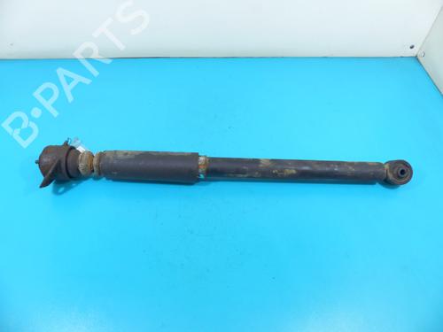 Used Right rear shock absorber Right rear shock absorber 37804733 37804733