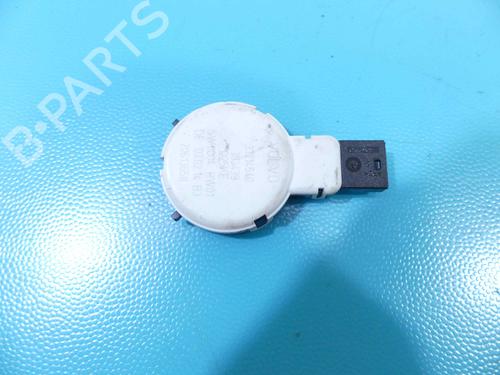 Electronic sensor VOLVO V60 I (155) D4 AWD | BP37885398M84 - Image 3