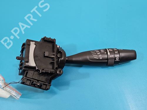 Steering column stalk SUZUKI SWIFT IV (FZ, NZ) | BP37854662I23 - Image 2