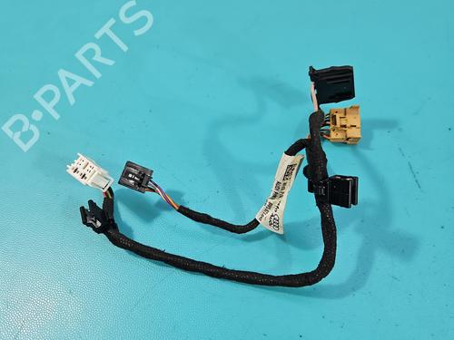 Wiring harness AUDI A4 B9 (8W2, 8WC) 2.0 TFSI quattro | BP37829429E16 - Image 3