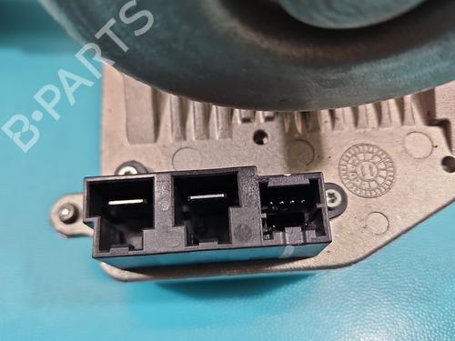 Steering pump KIA CEE'D SW (ED) | BP38135632M99 - Image 10