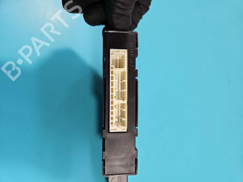 Electronic module TOYOTA COROLLA Saloon (_E21_) 1.8 VVTi Hybrid (ZWE219) | BP37815989M83 - Image 5
