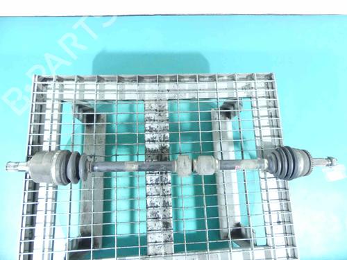 right-front-driveshaft-hyundai-i30-fd-2007-2008-2009-2010-2011-2012-37885155 main image