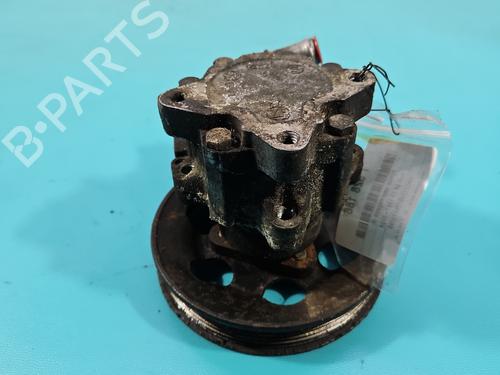 Steering pump AUDI A6 C5 (4B2, 4B4) 2.4 | BP37822748M99 - Image 4