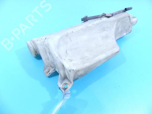 windscreen-washer-tank-ford-ranger-et-2005-2006-2007-2008-2009-2010-2011-2012-37880526 main image