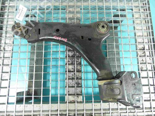 left-front-suspension-arm-volvo-xc60-i-suv-156-2008-2009-2010-2011-2012-2013-2014-2015-2016-2017-2018-37890415 main image
