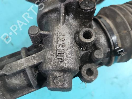 Steering rack DACIA LOGAN MCV (KS_) 1.5 dCi (KS0W) | BP38135811M22 - Image 6