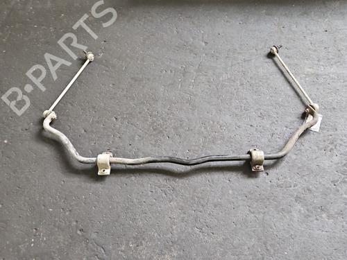 Used Anti roll bar Anti roll bar 39657152 39657152