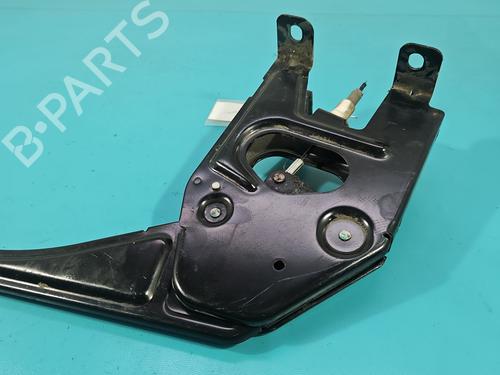 Hand brake RENAULT MASTER III Van (FV) | BP37842419I18 - Image 10