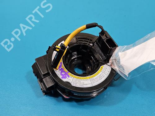 squib-airbag-suzuki-sx4-s-cross-jy-2013-37853017 main image