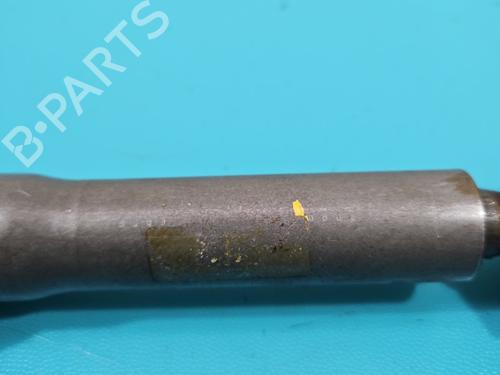 Steering column RENAULT FLUENCE (L3_) 1.6 16V (L301, L30F, L30P, L30R) | BP37810864M21 - Image 5