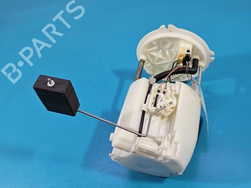 Fuel pump MAZDA 5 (CR) 2.0 (CREW, CR19) | BP39410378M76 - Image 13