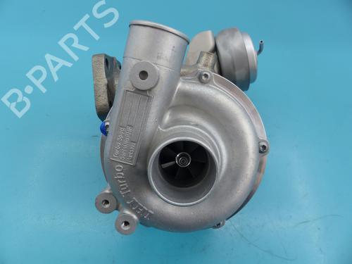 Other MAZDA MPV II (LW) 2.0 DI | BP37805659O1 - Image 2