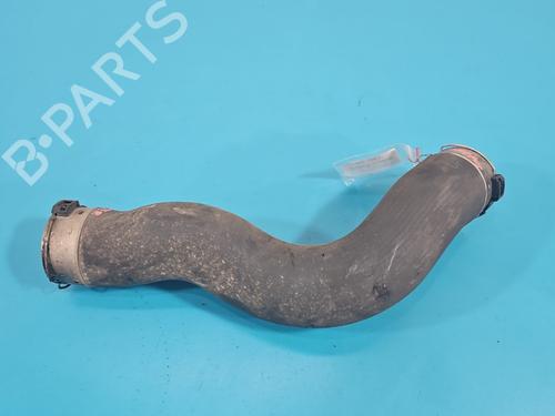 Used Pipe Pipe BMW X3 (F25) xDrive 20 d (184 hp) 38326186 38326186
