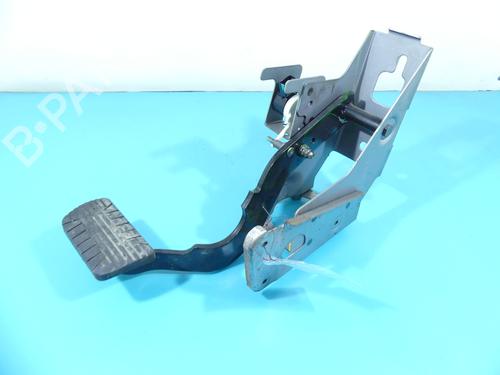 other-chevrolet-captiva-c100-c140-2006-37893474 main image