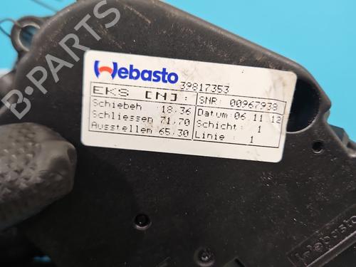 Electronic module VOLVO S60 II (134)  | BP37860298M83  - Image 7