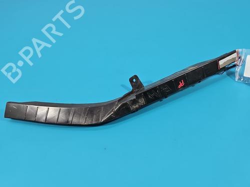 Used Front bumper bracket Front bumper bracket 38596764 38596764