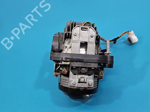 Andre KIA OPTIMA (JF) 1.6 T-GDI | BP37840924O1 - Image 5