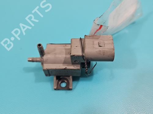 Electronic sensor AUDI A8 D4 (4H2, 4H8, 4HC, 4HL) 3.0 TFSI quattro | BP38125599M84 - Image 8