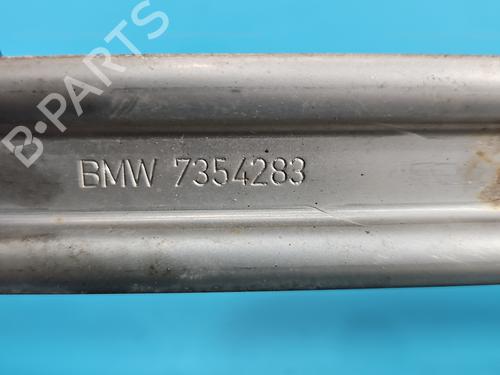 Støtte BMW 5 (G30, F90) 520 i | BP39137129C155 - Image 6