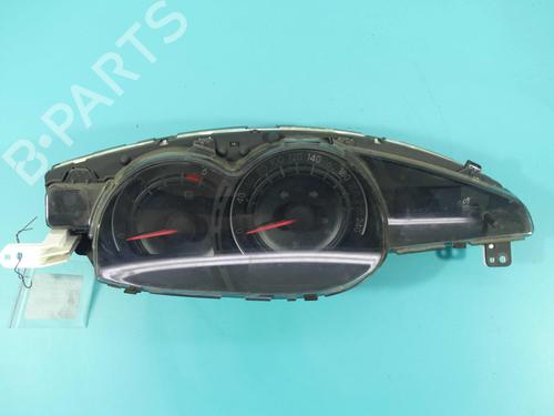 instrument-cluster-toyota-verso-_r2_-2009-2010-2011-2012-2013-2014-2015-2016-2017-2018-37809059 main image