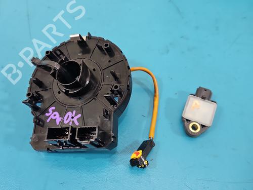 Tablier KIA PRO CEE'D (ED) | BP37834682C46 - Image 17