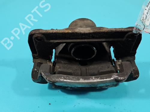 Left front brake caliper MAZDA 6 Estate (GH) 2.0 MZR-CD (GH14) | BP37821851M105 - Image 6