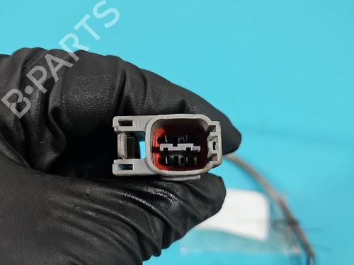 Electronic sensor SUZUKI SWIFT III (MZ, EZ) 1.3 (RS413, ZC11S) | BP37822172M84 - Image 4