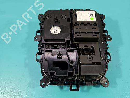 Gearstang BMW 3 (G20, G80, G28) 318 i | BP37848540M90 - Image 5