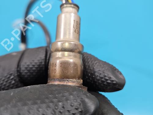 Electronic sensor SKODA KAMIQ (NW4) | BP37831170M84 - Image 8