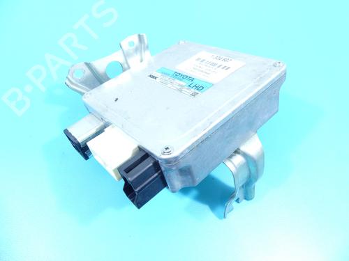 other-toyota-rav-4-iii-_a3_-2005-2006-2007-2008-2009-2010-2011-2012-2013-2014-37893403 main image
