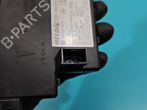 Card reader TESLA MODEL 3 (5YJ3) | BP38128071E4 - Image 5