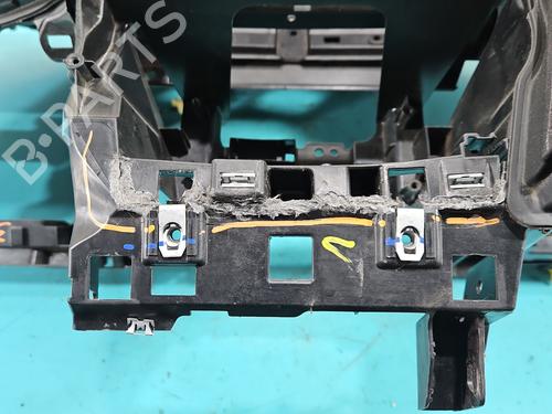 Dashboard FORD FOCUS III | BP37827262C46 - Image 8