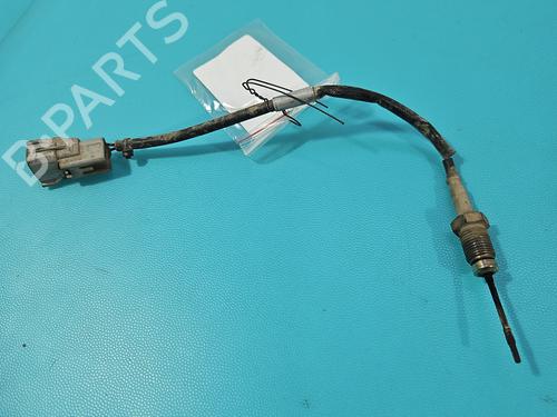 Elektronisk sensor Elektronisk sensor 37838188 37838188
