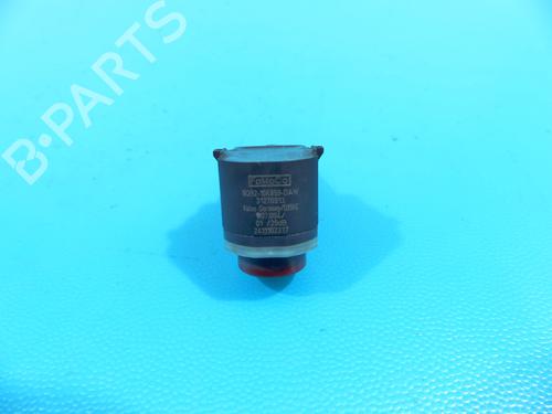 Electronic sensor VOLVO S60 II (134) 2.0 T | BP37884689M84 - Image 7