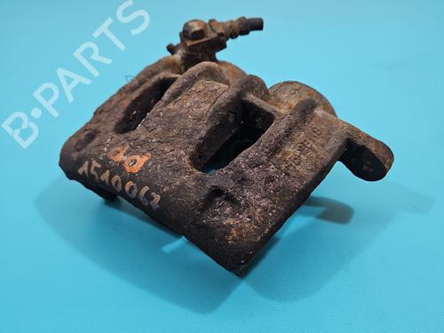 Used Right front brake caliper Right front brake caliper 38144387 38144387