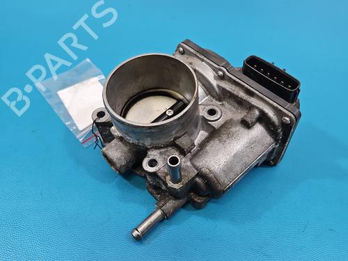 Used Throttle body Throttle body 38731836 38731836