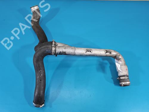 Used Pipe Pipe 38197625 38197625