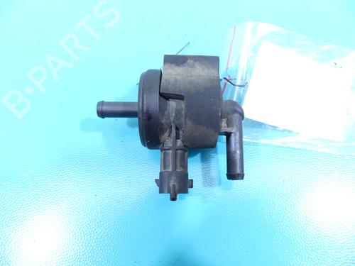 Electronic sensor KIA CEE'D Hatchback (ED) 1.6 | BP37806339M84 - Image 2