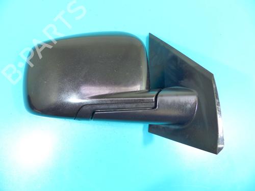 Used Right mirror Right mirror 37805243 37805243