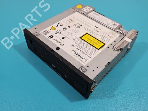 Electronic module VW CC B7 (358) 2.0 TDI | BP37812279M83 - Image 2