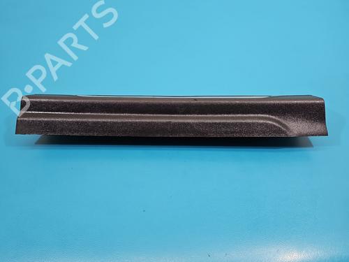 Other JAGUAR XE (X760) 2.0 D | BP37826926O1 - Image 3