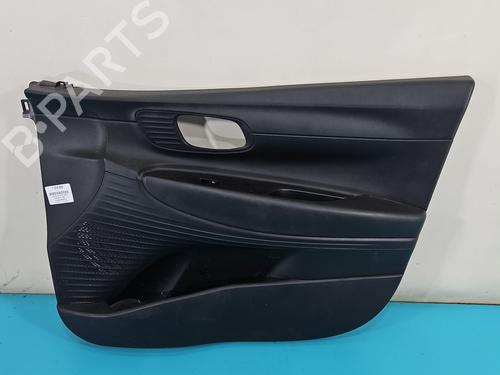 forreste-hjre-bekldning-hyundai-i20-iii-bc3-bi3-2020-38145385 main image