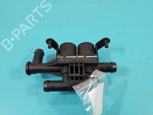 Electronic sensor BMW 5 Touring (F11) 525 d xDrive | BP38131034M84 - Image 2